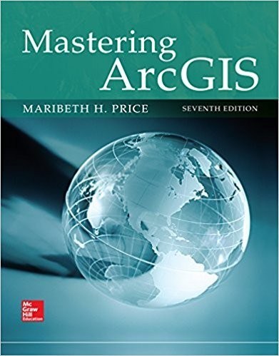 51CMW7X6shL._SX389_BO1204203200.jpg - Magictransferidea