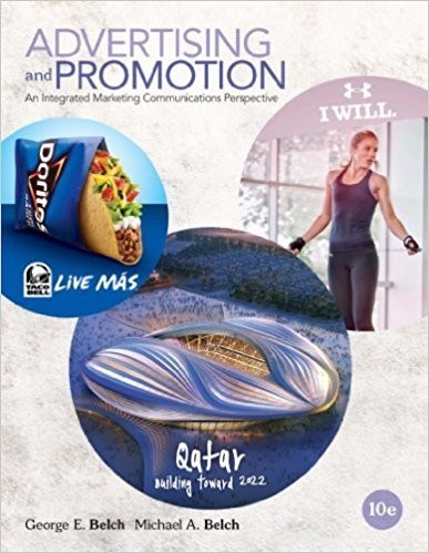 51ULl9c2u1L._SX385_BO1204203200.jpg - Magictransferidea