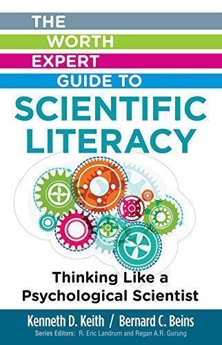 51XKgTwFTPL.jpg - Magictransferidea