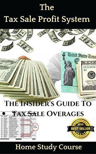 51jb43gP3iL.jpg - Magictransferidea