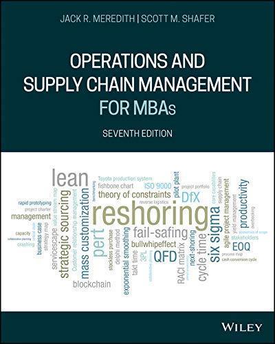 51r3AVg3cFL.jpg - Magictransferidea