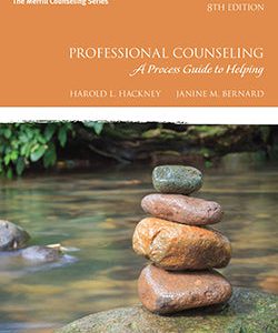 5464323_12efa445-f830-4ea9-9850-96cb017a1ec3-250x300-1.jpg - Magictransferidea