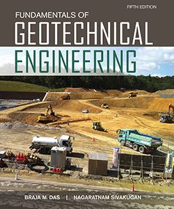 546464_bf2053d8-a486-4a2f-a7d6-ec7d18812808-250x300-1.jpg - Magictransferidea