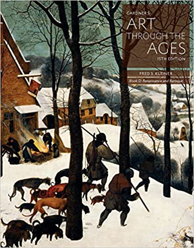 619LzLUSwjL._SX389_BO1204203200.jpg - Magictransferidea