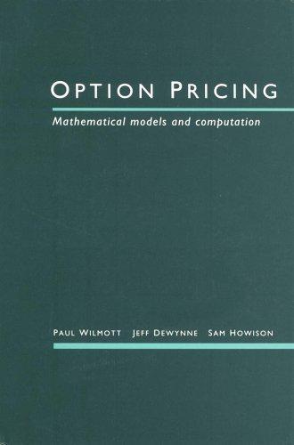 62af5027ddf22ba57bc32715fb1b92fe-d.jpg - Magictransferidea