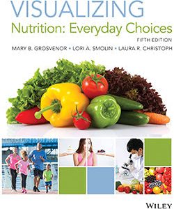 645546_de35a18a-b2fa-4f6b-a4f1-41b8bb293c3a-250x300-1.jpg - Magictransferidea