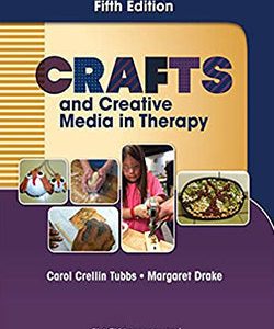 64563453_9d6dd864-3206-44f9-8a1e-d9e9dc6fdb48-250x300-1.jpg - Magictransferidea