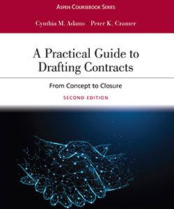 675675_fbeb3d2a-c4cf-4a17-a782-0da98cd5f45b-250x300-1.jpg - Magictransferidea