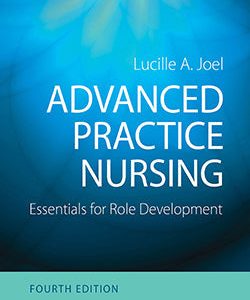 6788675jpg_7375dbe2-24a5-42a0-9ea7-ab464216a2b6-250x300-1.jpg - Magictransferidea