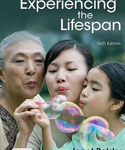 75675_ff744372-862a-40ee-b50f-3338db936a1c-250x300-1.jpg - Magictransferidea