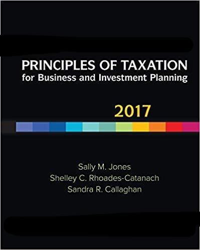 874.jpg - Magictransferidea