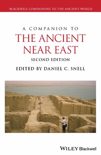 A-Companion-to-the-Ancient-Near-East-2nd-Edition-1.jpg - Magictransferidea