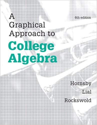 A-Graphical-Approach-to-College-Algebra-6th-Edition.jpg - Magictransferidea