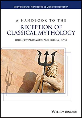 A-Handbook-to-the-Reception-of-Classical-Mythology.jpg - Magictransferidea