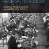 A-Social-History-of-American-Technology-2nd-edition.jpg - Magictransferidea