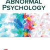 Abnormal-Psychology-8th-Edition-by-Susan-Nolen-Hoeksema.jpg - Magictransferidea