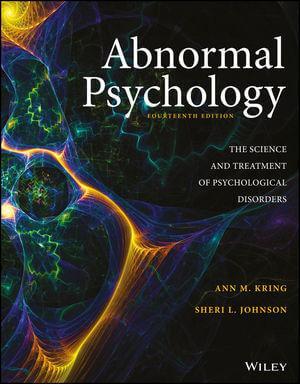 Abnormal_2BPsychology_2BThe_2BScience_2Band_2BTreatment_2Bof_2BPsychological_2BDisorders_2B14th_2BEdition.jpg