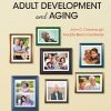 Adult-Development-and-Aging-8th-Edition.jpg - Magictransferidea