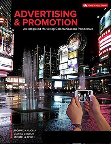 Advertising_2B_2526_2BPromotion_2B6_2Bedition.jpg - Magictransferidea