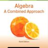 Algebra_2BA_2BCombined_2BApproach_252C_2B6th_2BEdition_2BElayn_2BMartin-Gay.jpg - Magictransferidea