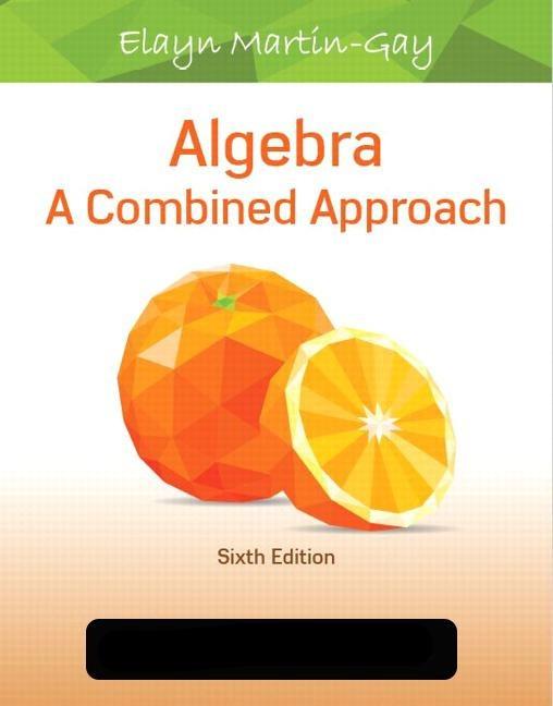 Algebra_2BA_2BCombined_2BApproach_252C_2B6th_2BEdition_2BElayn_2BMartin-Gay.jpg - Magictransferidea