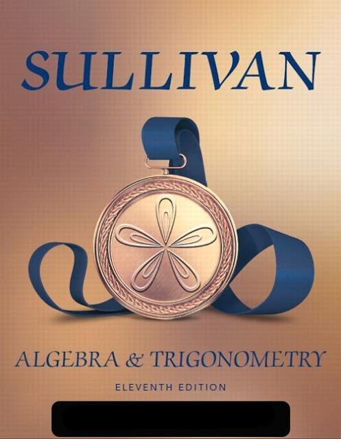 Algebra_2Band_2BTrigonometry_252C_2B11th_2BEdition_2BMr_2BMichael_2BSullivan.jpg - Magictransferidea