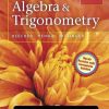 Algebra_2Band_2BTrigonometry_252C_2B5th_2BEdition_2BJudith_2BA_2BBeecher_252C.jpg - Magictransferidea