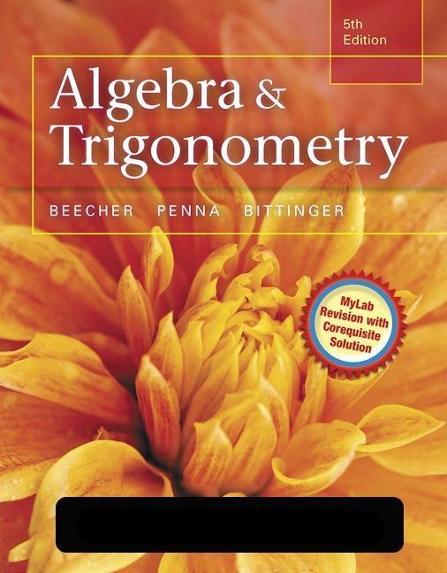 Algebra_2Band_2BTrigonometry_252C_2B5th_2BEdition_2BJudith_2BA_2BBeecher_252C.jpg - Magictransferidea