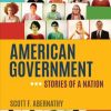 American-Government-Stories-of-Stratergy-and-Action-2nd-Edition.jpg - Magictransferidea