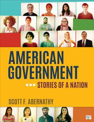 American-Government-Stories-of-Stratergy-and-Action-2nd-Edition.jpg - Magictransferidea