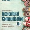 An-Introduction-to-Intercultural-Communication-Identities-in-a-Global-Community-10th-Edition-300x300-1.jpg - Magictransferidea