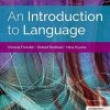 An-Introduction-to-Language-11th-Edition-300x300-1.jpg - Magictransferidea