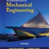 An-Introduction-to-Mechanical-Engineering-4th-Edition.jpg - Magictransferidea