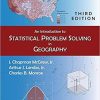 An-Introduction-to-Statistical-Problem-Solving-in-Geography-3rd-Edition.jpg - Magictransferidea