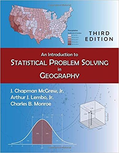 An-Introduction-to-Statistical-Problem-Solving-in-Geography-3rd-Edition.jpg - Magictransferidea