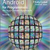 Android-for-Programmers-An-App-Driven-Approach-2nd-Edition.jpg - Magictransferidea