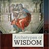 Archetypes-of-Wisdom-An-Introduction-to-Philosophy-9th-Edition.jpg - Magictransferidea