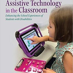 Assistive-Technology-in-the-Classroom-Enhancing-the-School-Experiences-of-Students-with-Disabilities-3rd-Edition-300x300-1.jpg - Magictransferidea