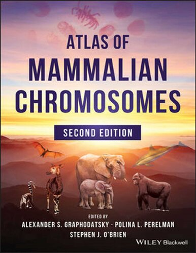 Atlas-of-Mammalian-Chromosomes-2nd-Edition-1.jpg - Magictransferidea