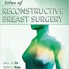 Atlas-of-Reconstructive-Breast-Surgery.jpg - Magictransferidea