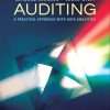 Auditing-A-Practical-Approach-with-Data-Analytics.jpg - Magictransferidea