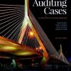 Auditing_2BCases_2BAn_2BInteractive_2BLearning_2BApproach_252C_2B7th_2BEdition.jpg - Magictransferidea