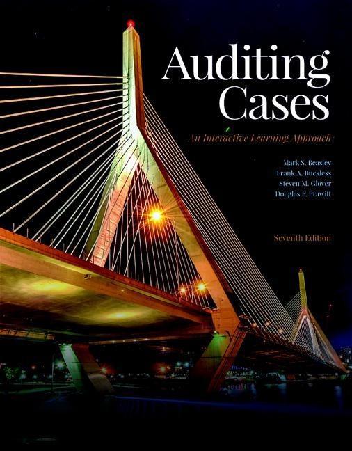 Auditing_2BCases_2BAn_2BInteractive_2BLearning_2BApproach_252C_2B7th_2BEdition.jpg - Magictransferidea
