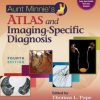 Aunt-Minnies-Atlas-and-Imaging-Specific-Diagnosis-4th-Edition-s.jpg - Magictransferidea
