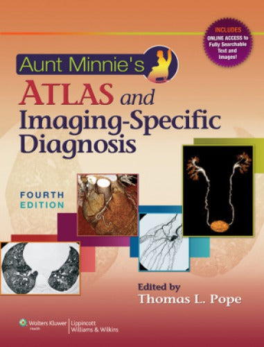 Aunt-Minnies-Atlas-and-Imaging-Specific-Diagnosis-4th-Edition-s.jpg - Magictransferidea