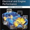Automotive-Electrical-and-Engine-Performance-8th-Edition.jpg - Magictransferidea
