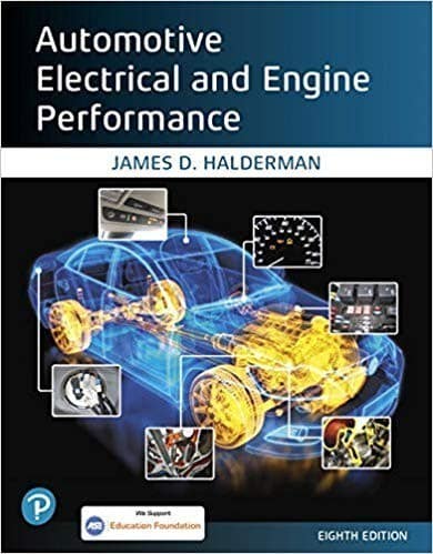 Automotive-Electrical-and-Engine-Performance-8th-Edition.jpg - Magictransferidea