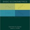 Basic-Econometrics-5th-Edition-by-Gujarati.jpg - Magictransferidea