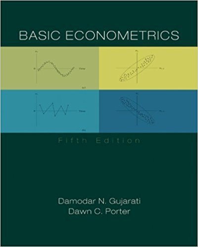 Basic-Econometrics-5th-Edition-by-Gujarati.jpg - Magictransferidea