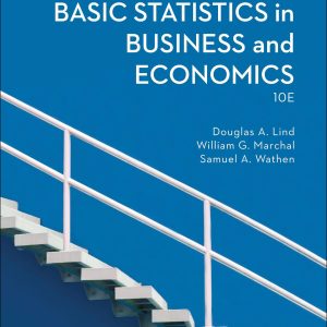 Basic-Statistics-for-Business-and-Economics-10th-Edition-300x300-1.jpg - Magictransferidea